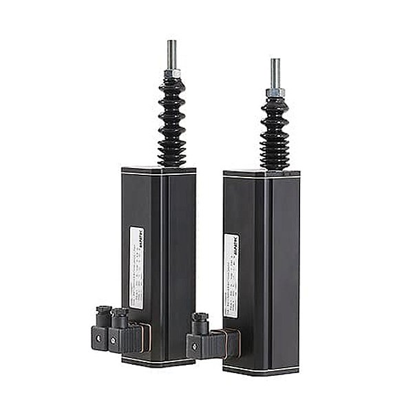 Atuador Linear E411 Alpatek