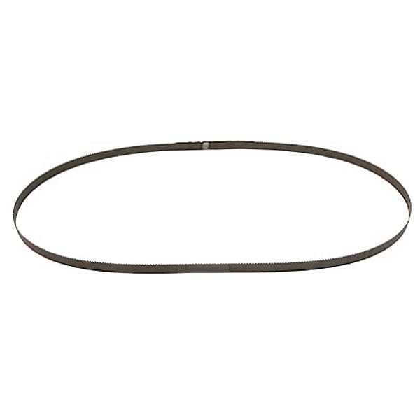 Lâmina de Serra Fita Bimetálica 1140mm 14DPP Makita 792557-2