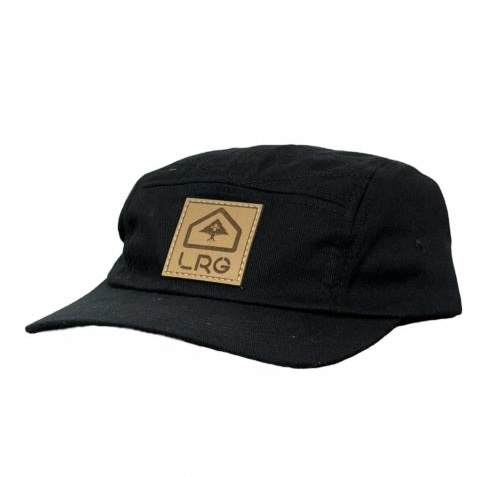 5 panel lrg sale