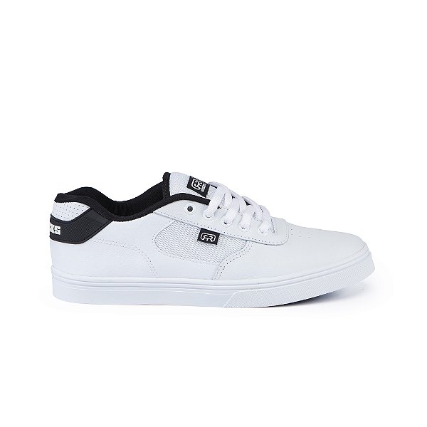Tênis Hocks Flat Lite Poapetit