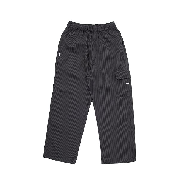 Calça HIGH Ceremonius Pants Black