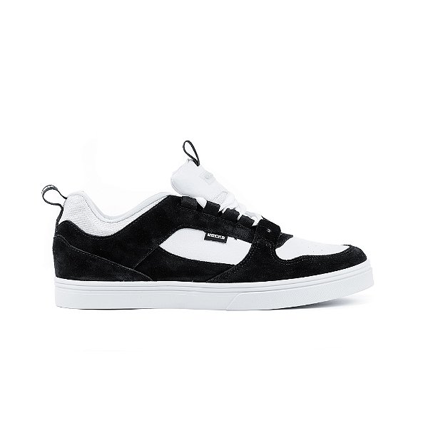 Tênis Hocks Pop Lite Petitpoa