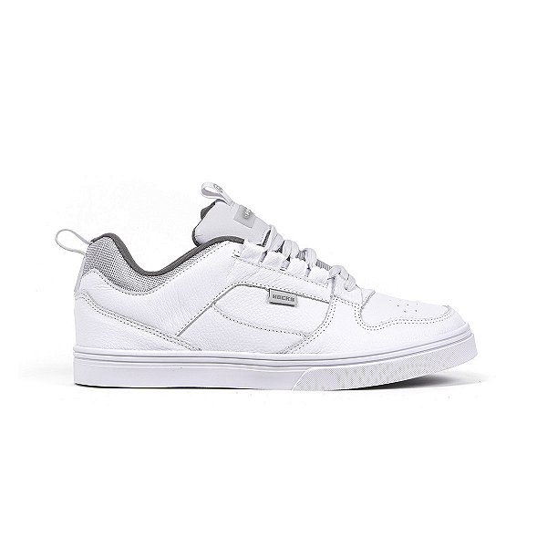 Tênis Hocks Pop Lite Brilhante