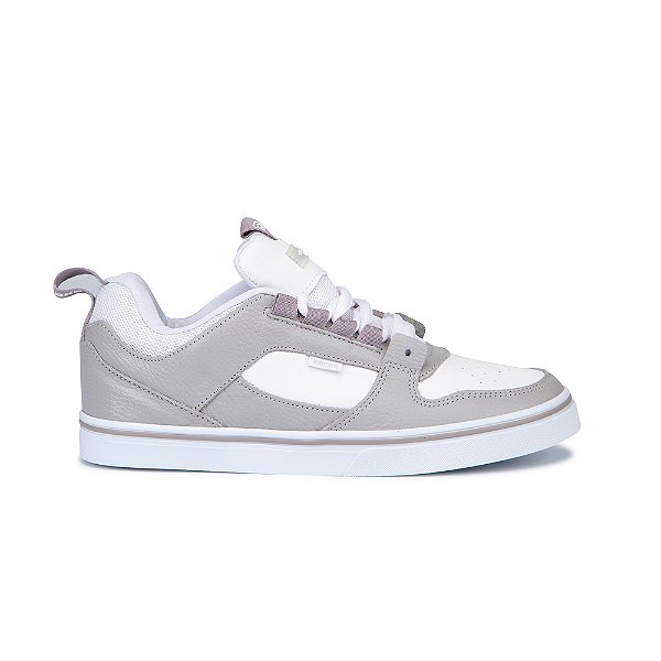 Tênis Hocks Pop Lite Iglu