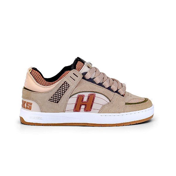 Tênis Hocks Bold Buck
