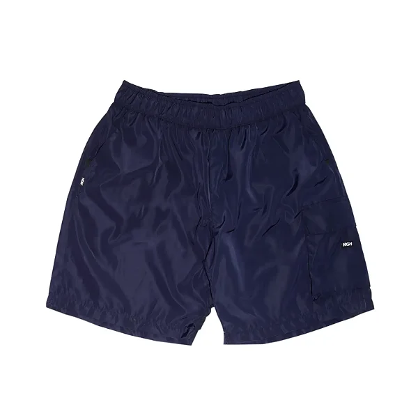 Shorts HIGH Cargo Navy