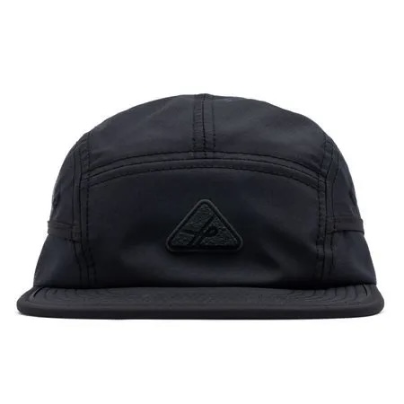 Boné Öus 5 Panel Phibo Ripstop Noturno