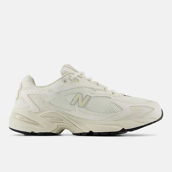 Tênis New Balance 725 Off White