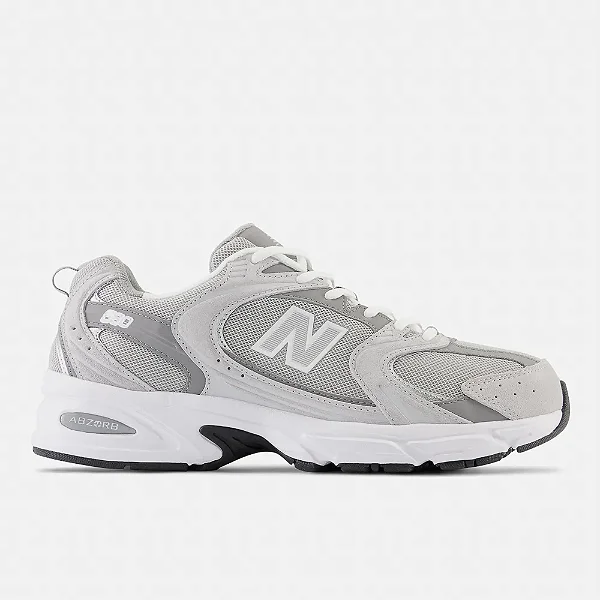 Tênis New Balance 530 Grey
