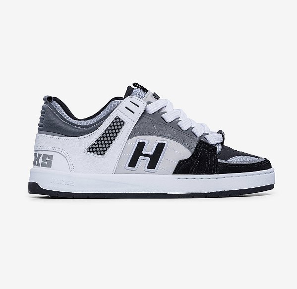 Tênis Hocks Bold Sombras