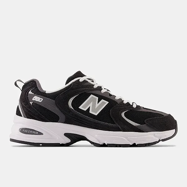 Tênis New Balance 530 Black