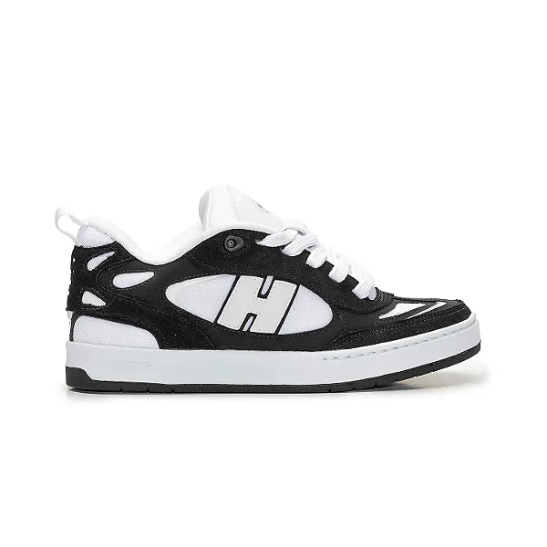 Tênis Hocks Concorde Petit Poa UV