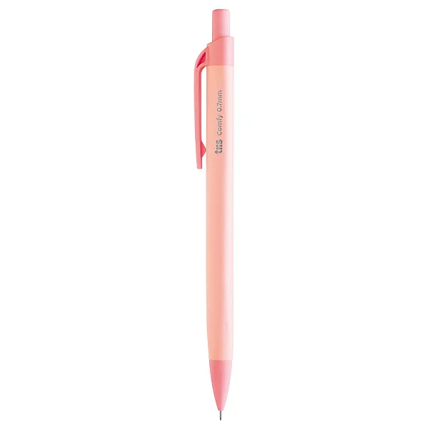 Lapiseira Tris Comfy Fashion 0.7 mm