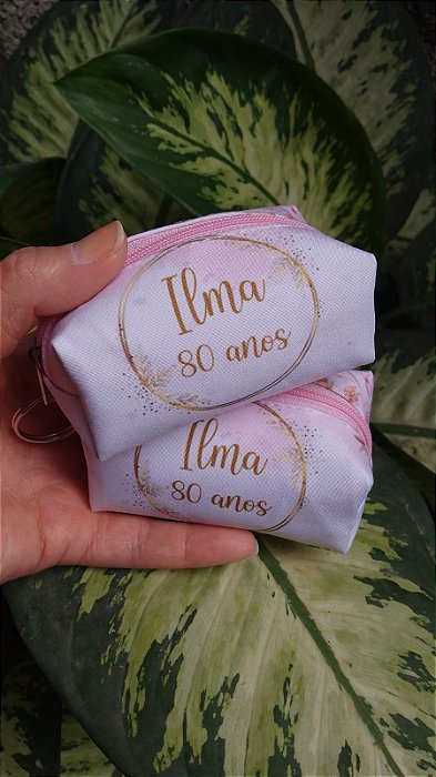 60 Porta Moedas Para Lembrancinha
