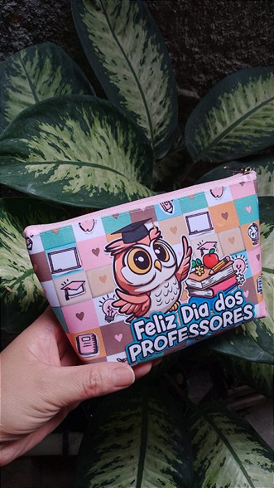 10 Necessarie  modelo Tradicional