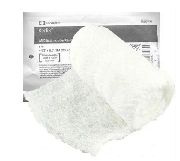 Rosin