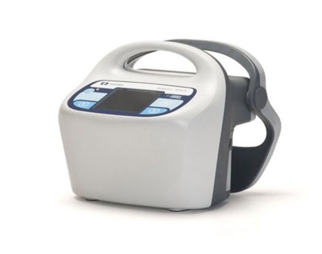 Compressor da série Kendall SCD™ 700 - Covidien