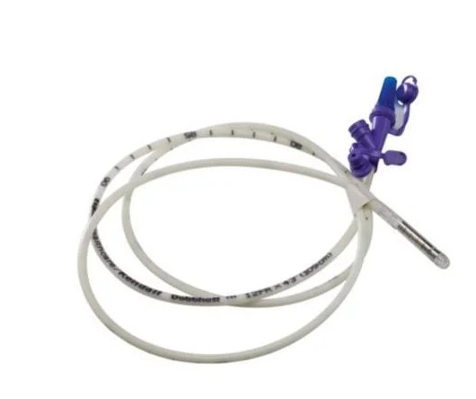 Sonda Nasoenteral Dobbhoff 12fr - Covidien