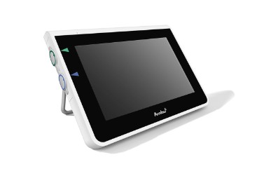 Monitor Aview - Ambu