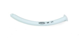 Sonda Nasofaringeal 6,0mm - Portex