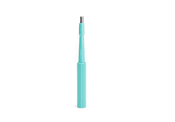 Punch para Biópsia 4mm Unidade - Kai