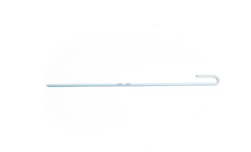 Fio Guia Estilete P/ Sonda 8,5 A 11,Mm 365mm / Unidade Ref: 100.120.300 - Portex