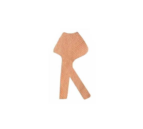 Fixador P/ Tubos e Sonda Nasal Bege Unidade - Skinupper