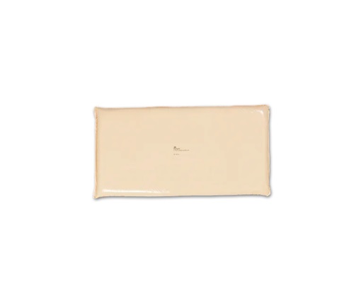 Posicionador Fluidizado P/ Paciente Acamado Z-Flo 41cmx76cm Z5 - Molnlycke