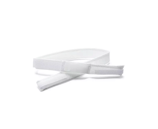 Fixador de Traqueostomia Infantil Trach Fix - New Med