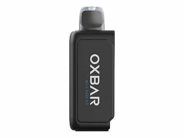 REFIL - Oxbar PRIME - 32.000 Puffs