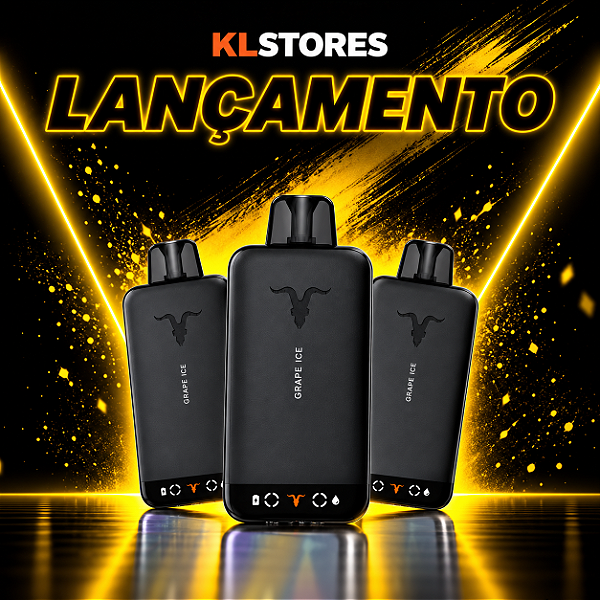 IGNITE V500 50.000