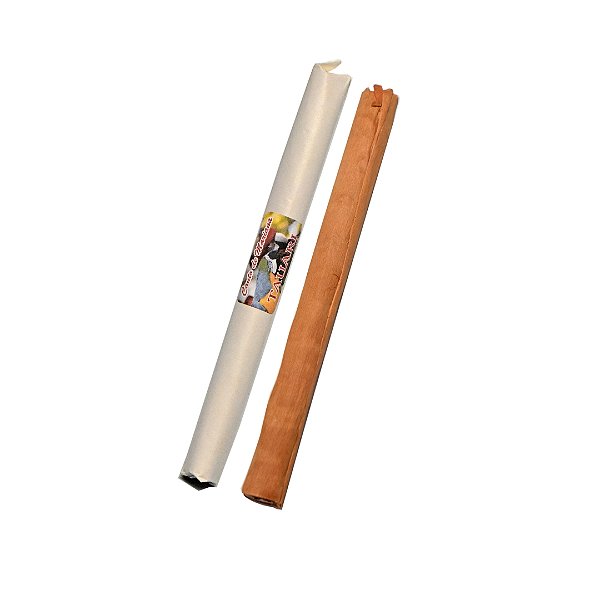 Tauari Canto de Mariana