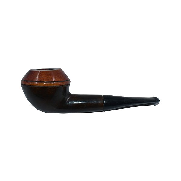 Cachimbo Especial