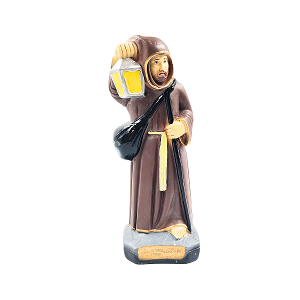 São Longuinho (20cm)