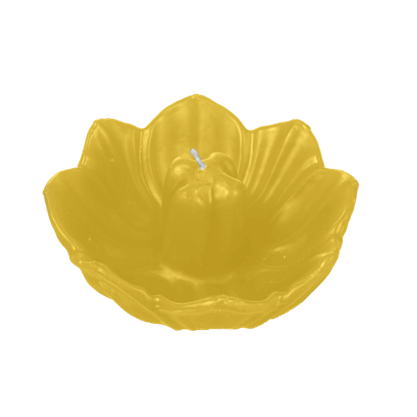 Vela G Perfumada (401g)