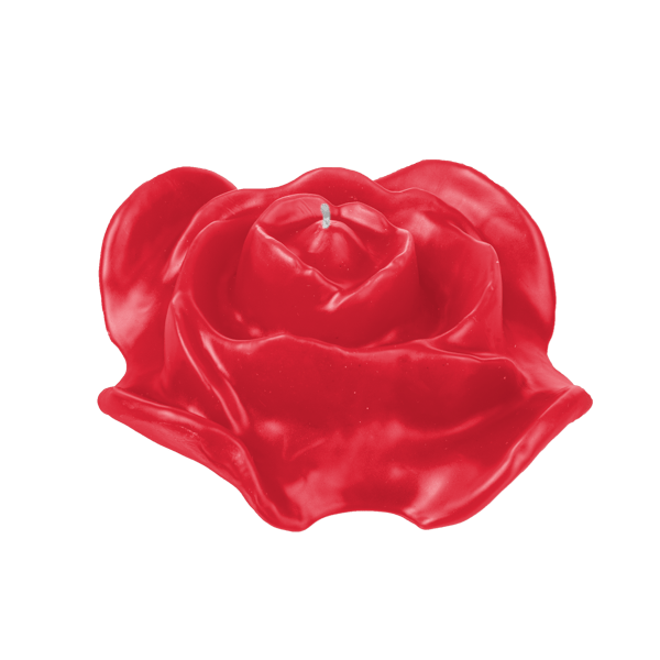 Vela Flor N13 (853g)