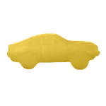 Vela Promessa Carro (320g)