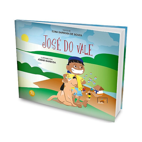 José do Vale