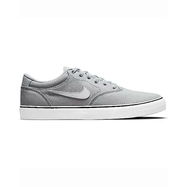 Tênis Nike Sb Chrom