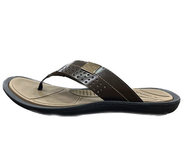 Chinelo Itapua 353