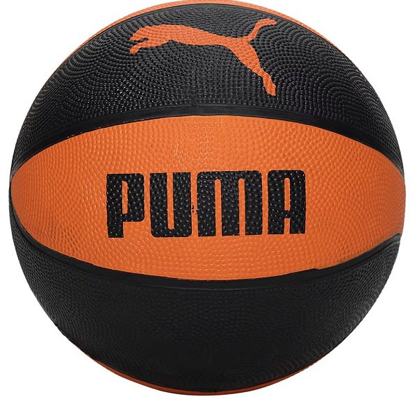 Bola Puma Basquete Indoor