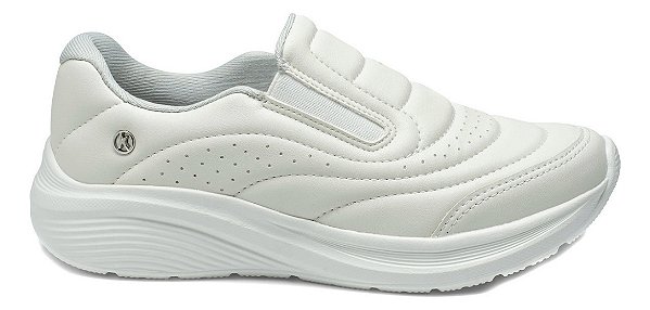 Tênis Kolosh  Branco