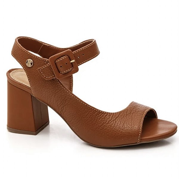 Sandália Bottero Caramelo