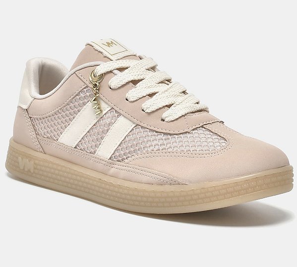 Tênis Via Marte Quartz