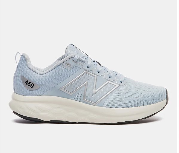 Tênis New Balance 460V4 Azul