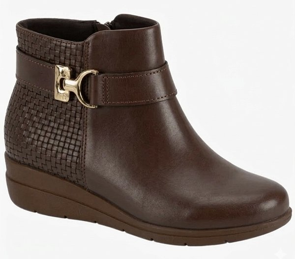 Bota Modare Café