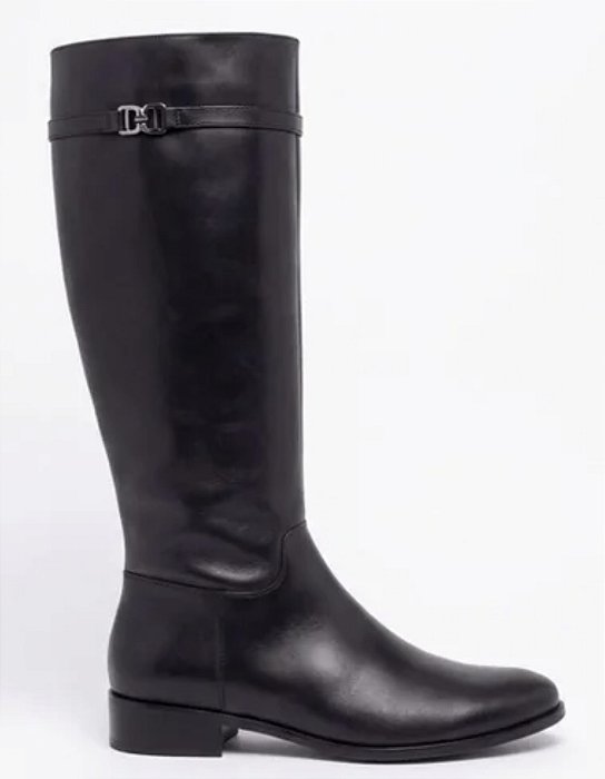 Bottero Cano Longo Preto