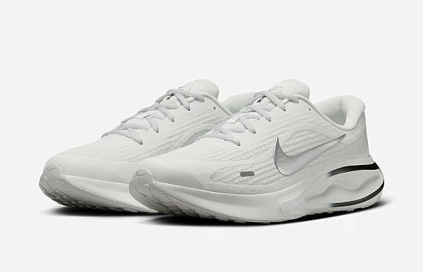 Tênis Nike Journey Run Branco