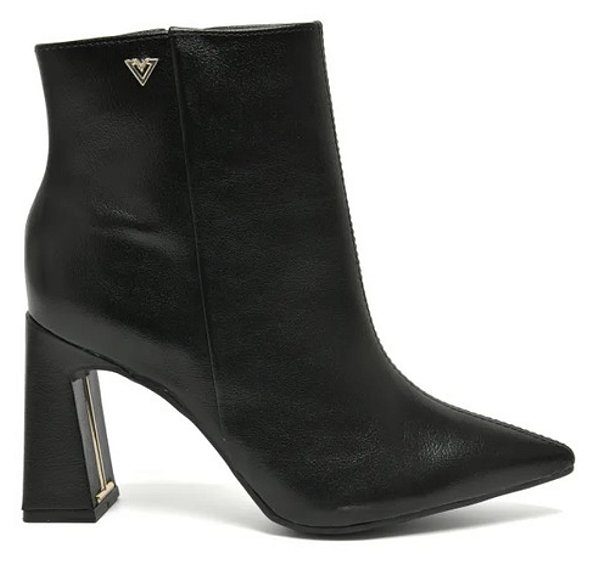 Via Marte Bota Preto
