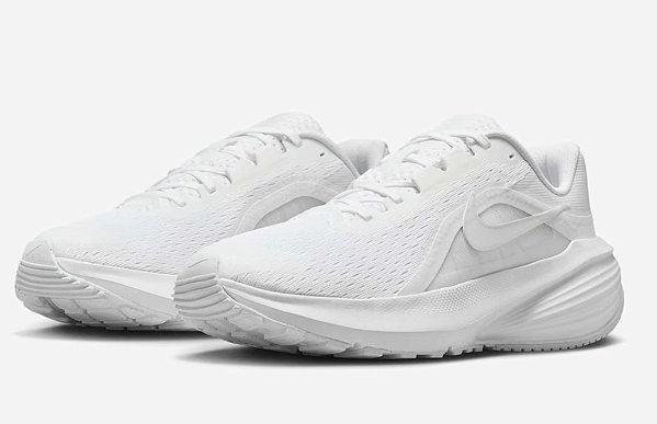 Tênis Nike Downshifter 14 Branco